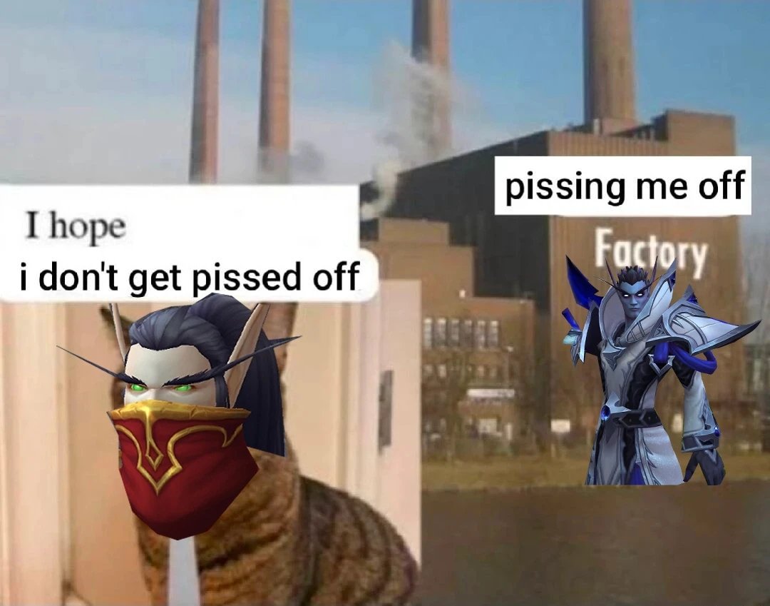 🐍 toxxicsnake 🐍 tweet media