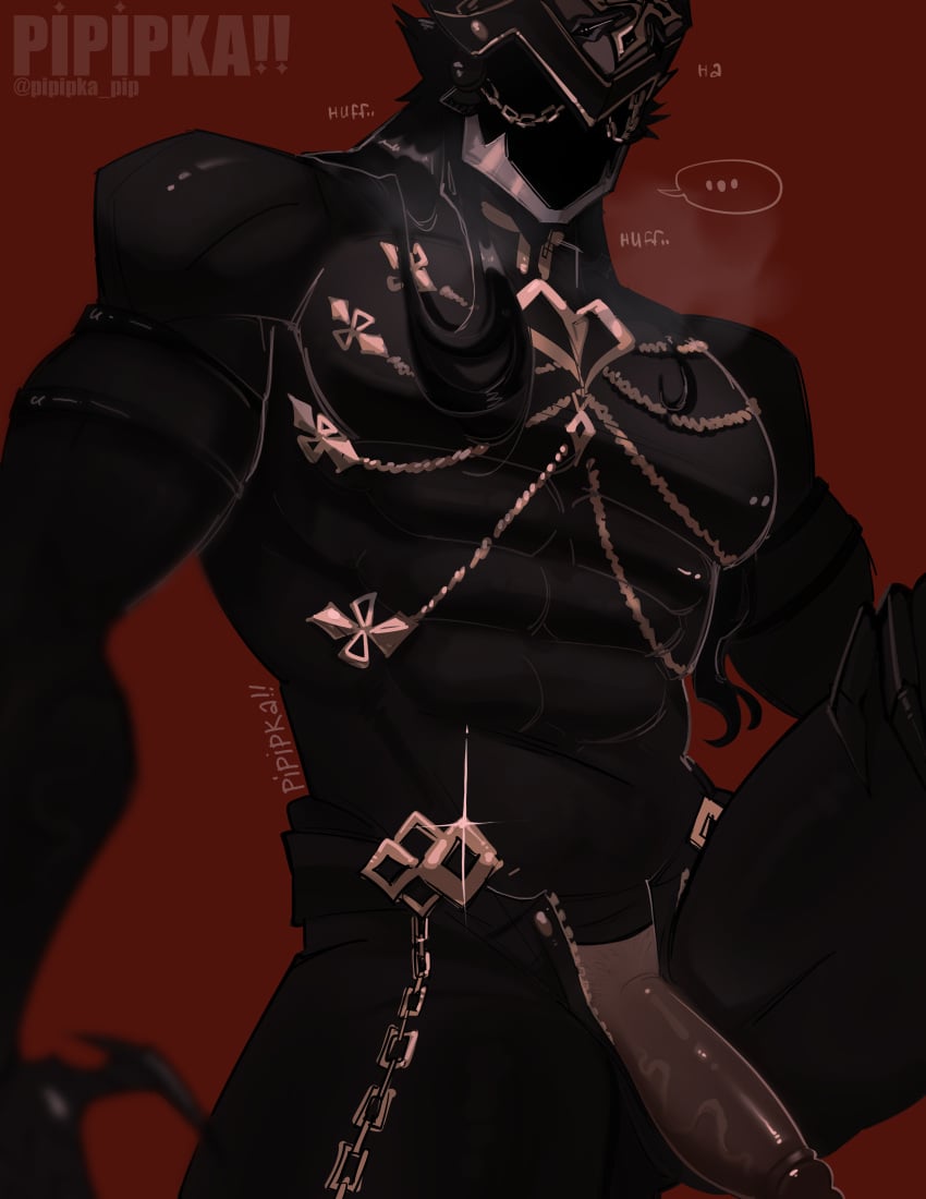 𝐓𝐡𝐞 𝐁𝐨𝐮𝐧𝐝𝐚𝐫𝐲 tweet media