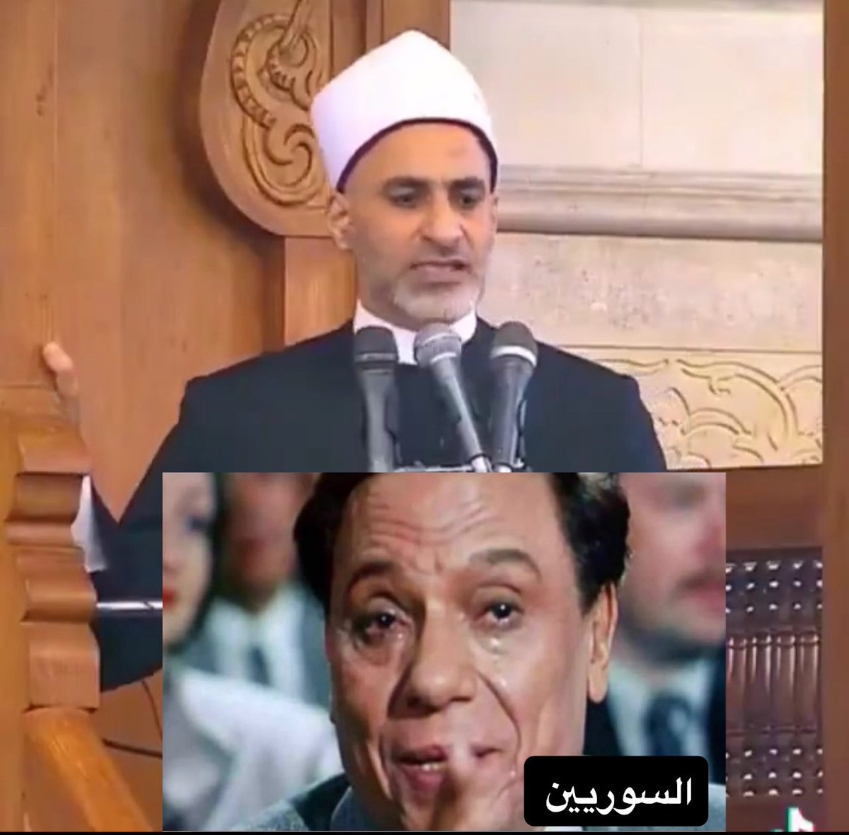 M.Farouk tweet media