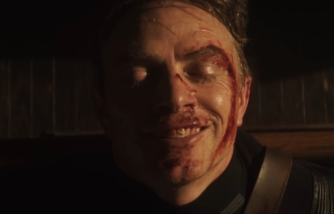 Pure Useless tweet media