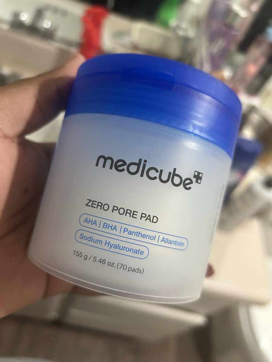 𝔹𝕀𝔾 𝕃𝕀𝔹ℝ𝔸 ✨ tweet media