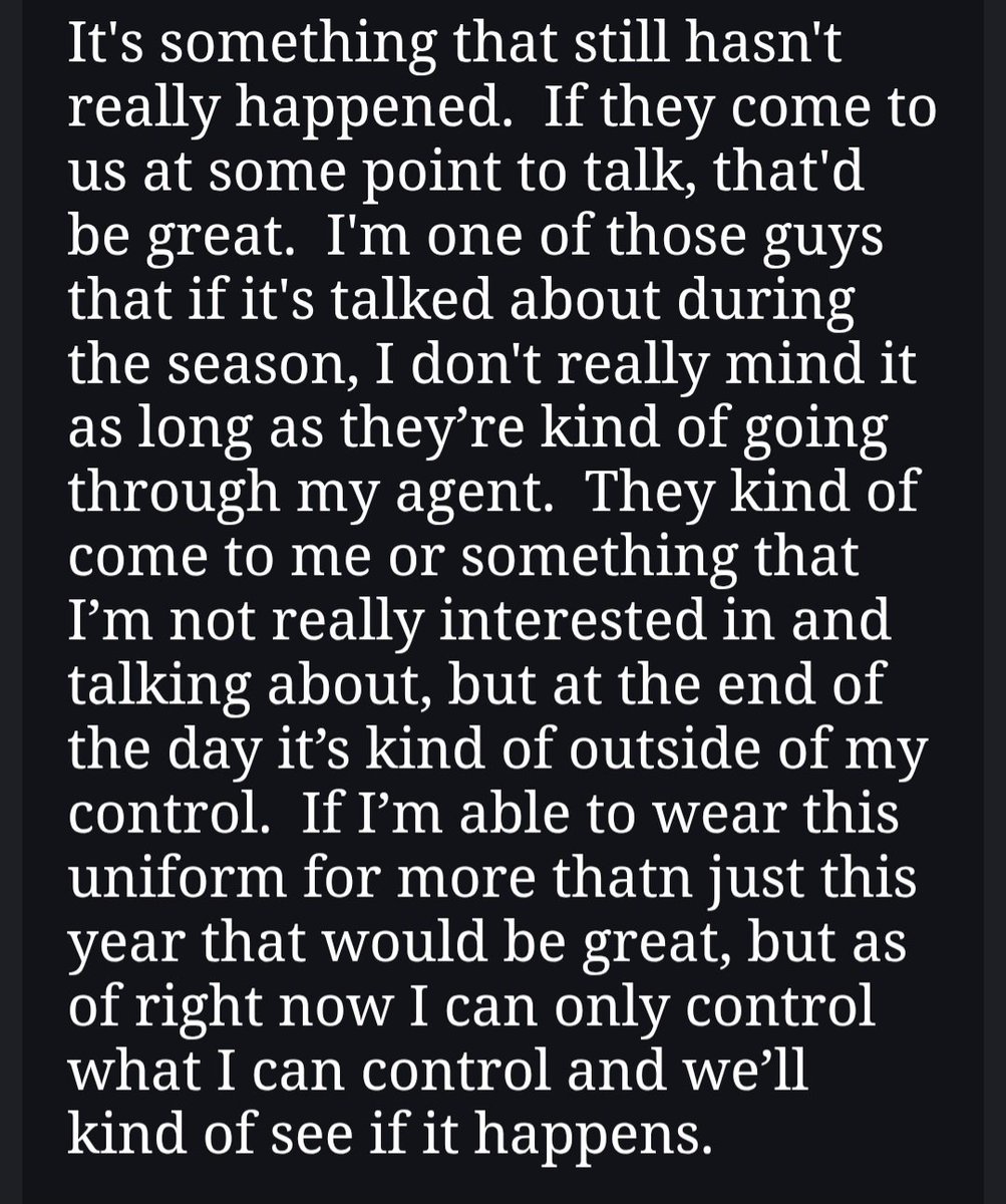 Tim Barbalace tweet media