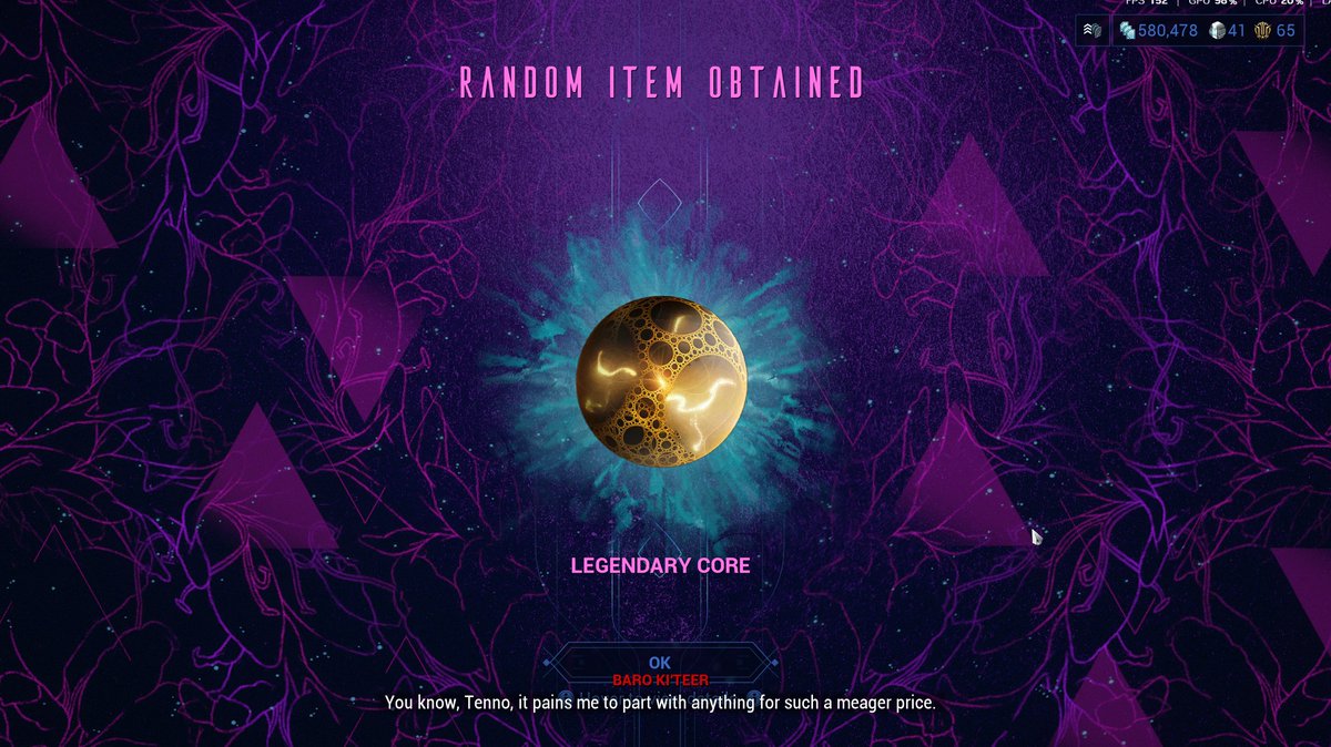 Phoebe ♡ tweet media