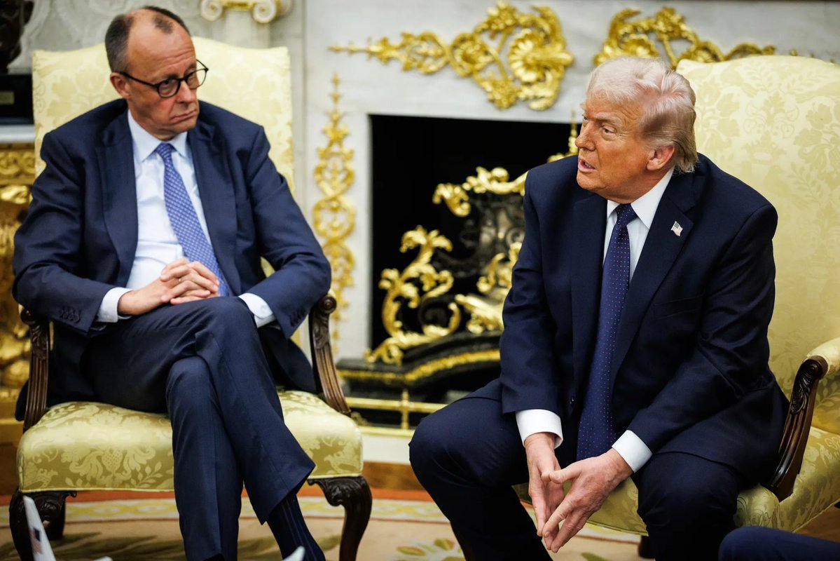 The Ukrainian Review tweet media