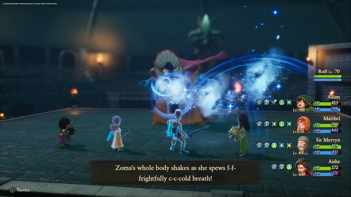 whoisthisgit tweet media