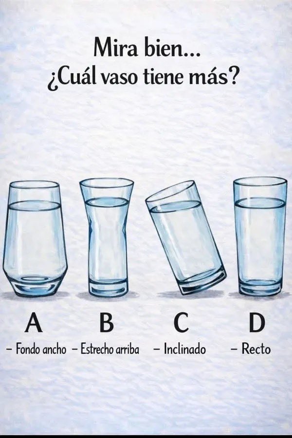 PensamientosX tweet media