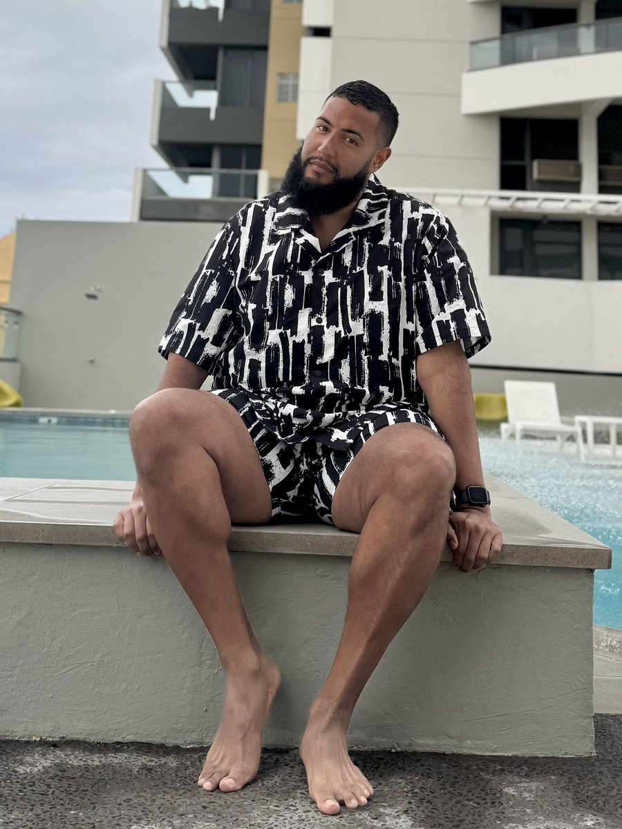 Dr. Marcus Shepard tweet media