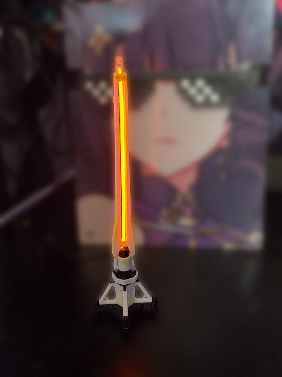 OOFIE ૮꒰ ˶• ༝ •˶꒱ა ♡ tweet media