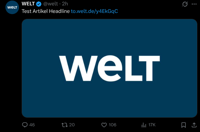 Wuling Chen 🌷🐝🌼 tweet media