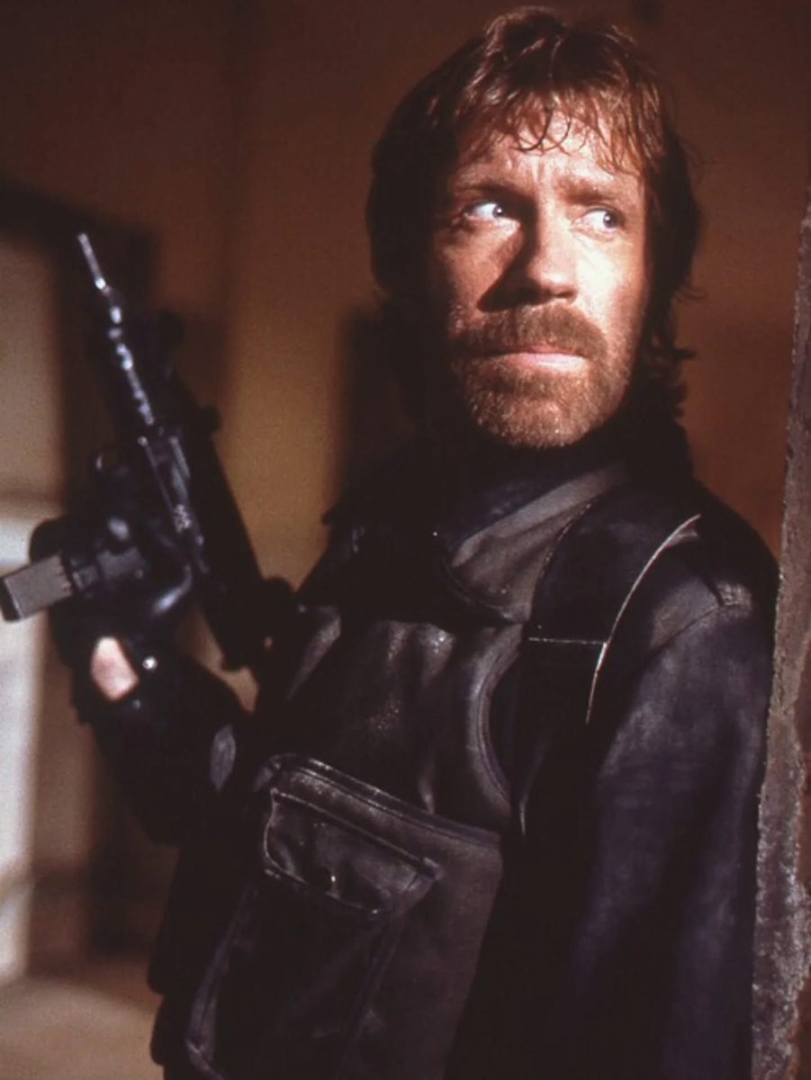 Prehospital Nurse 💚💙❤️ tweet media