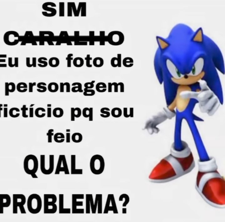 Jão tweet media