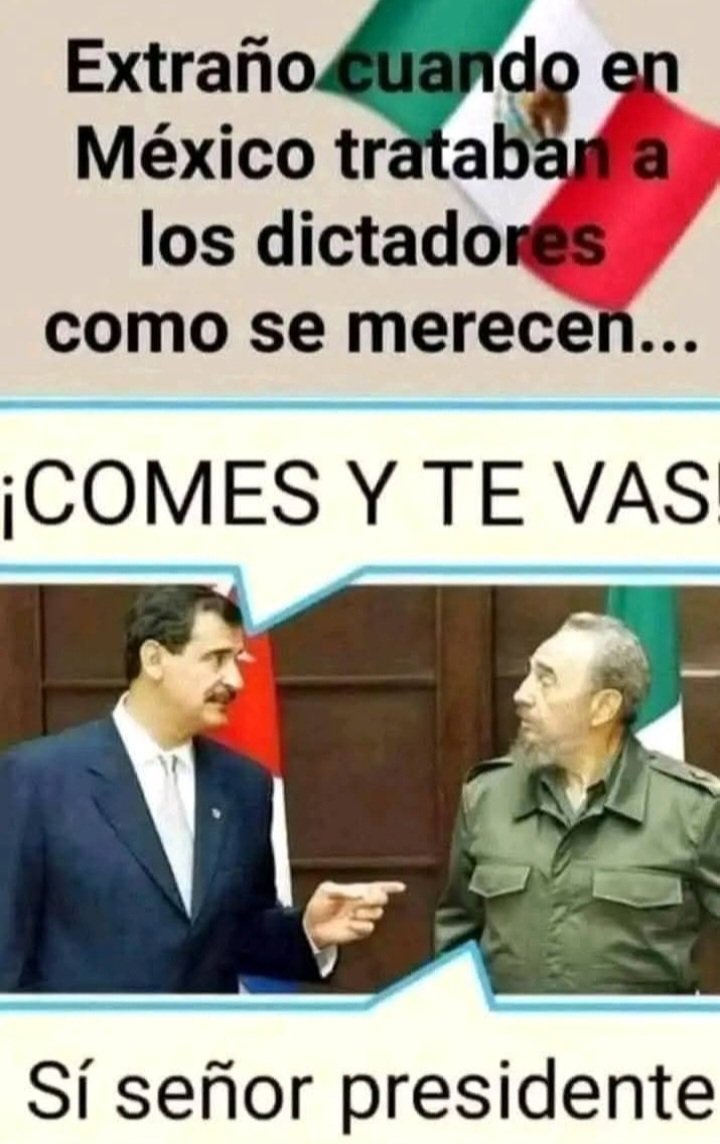 Candy Honey 🍬🍯 tweet media