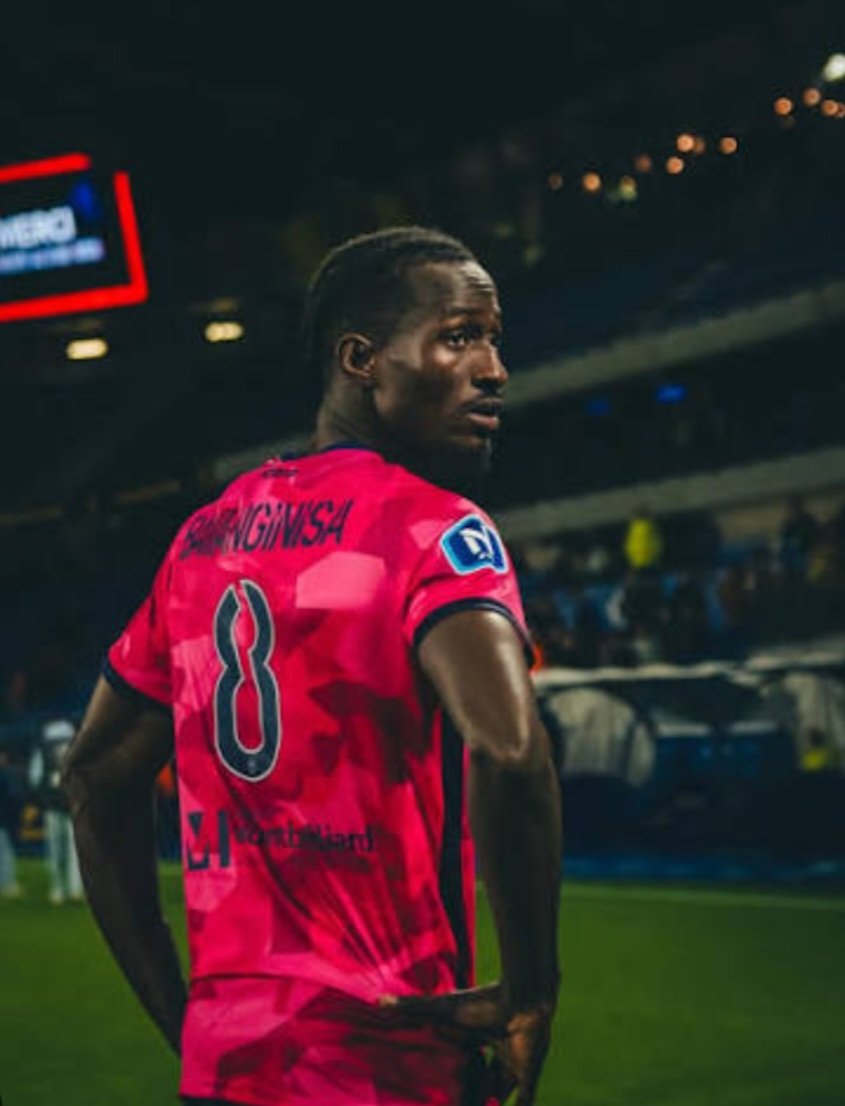 Pinpin_CLF tweet media