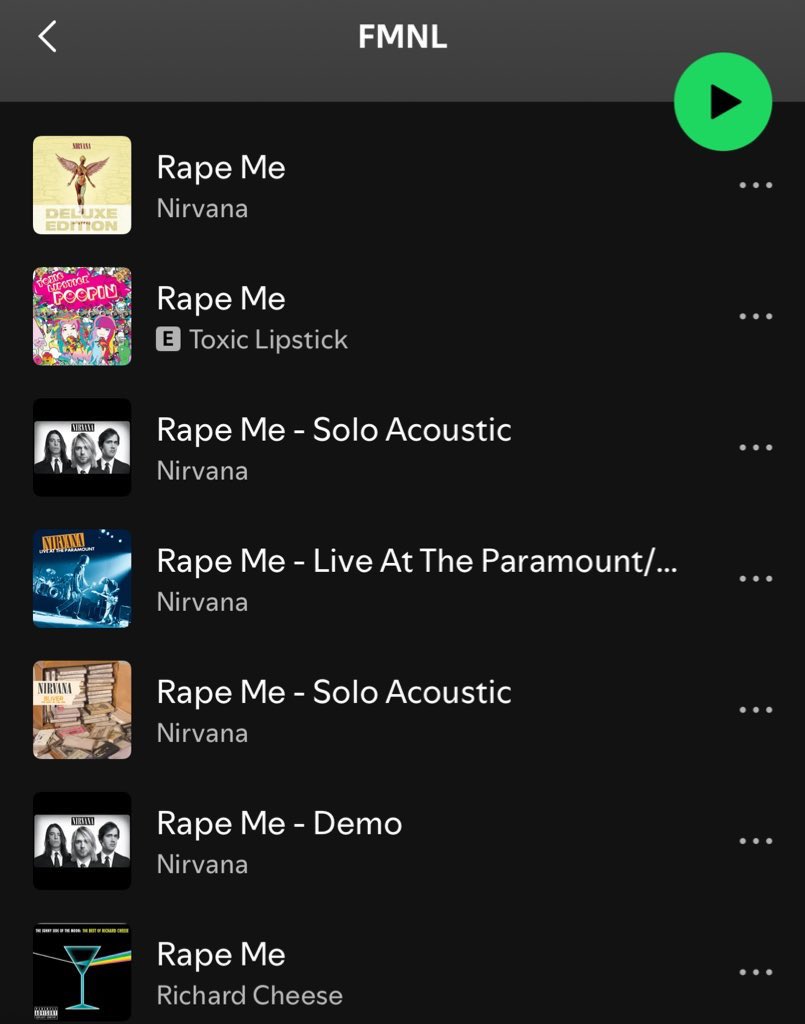 🌎blyat 🇮🇱 tweet media