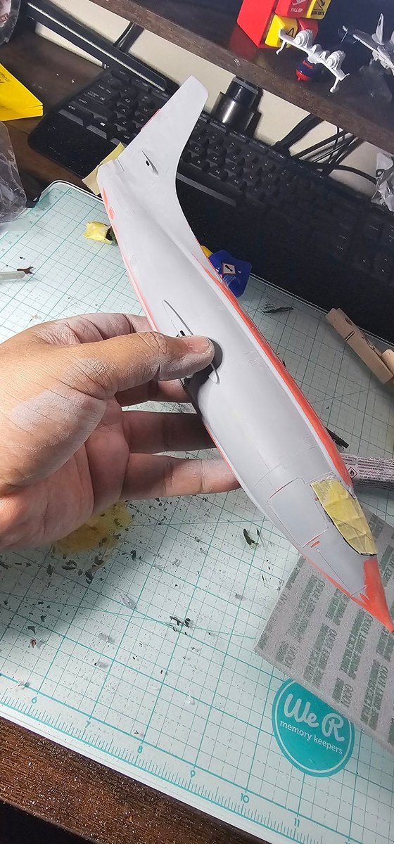 Jorge L. Aviadór tweet media