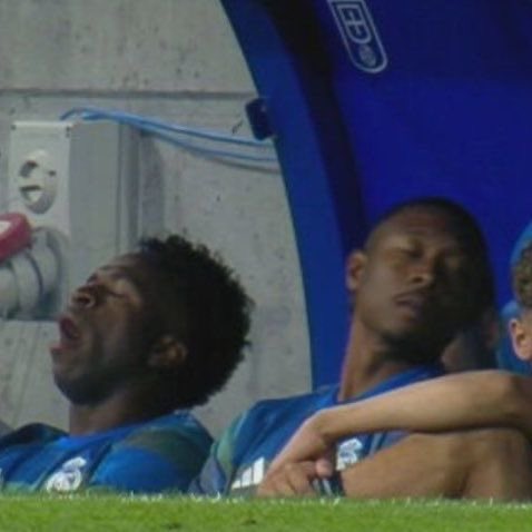 crypto guru tweet media