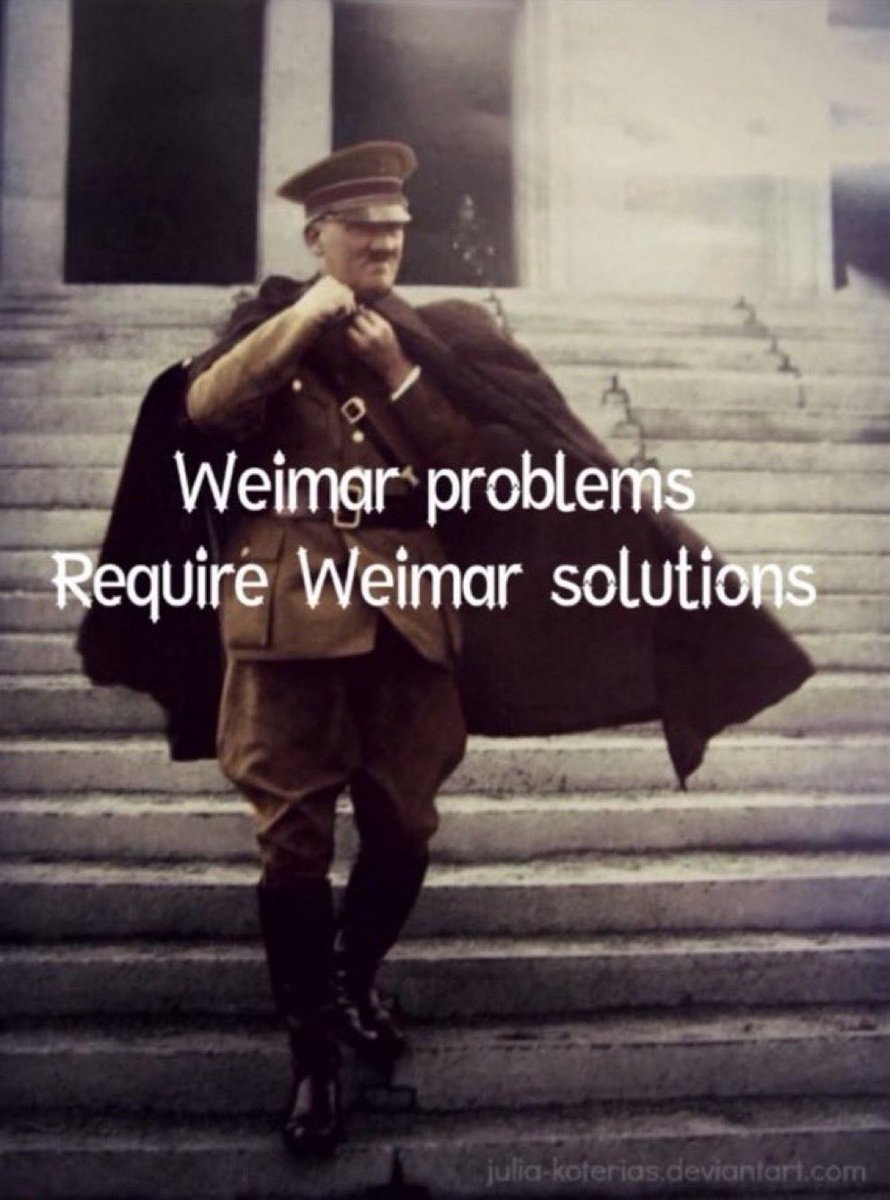 Ben Kenobi tweet media