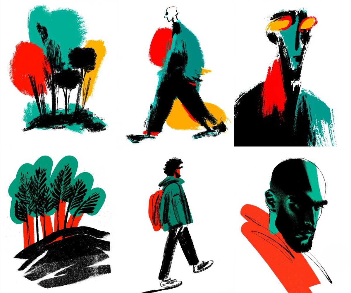 Olga Volosin tweet media