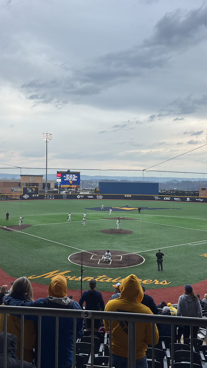 Not Tony Caridi tweet media