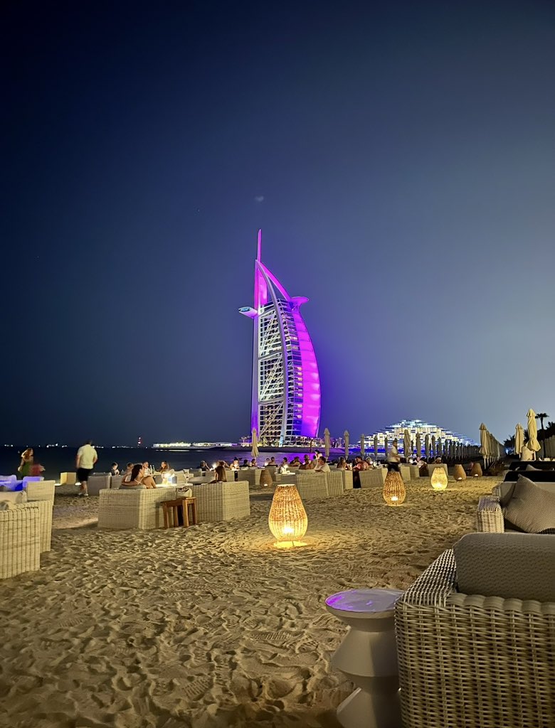 CryptoPizzaGirl 🍕🐳 tweet media