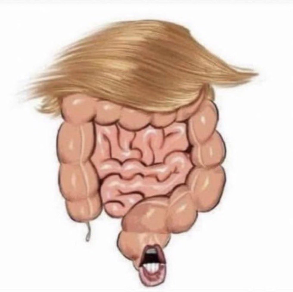 John Conroy tweet media