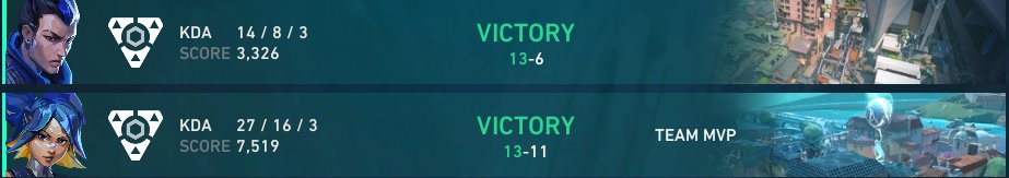 SHI lead tweet media