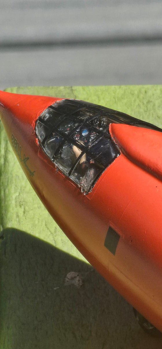 Jorge L. Aviadór tweet media