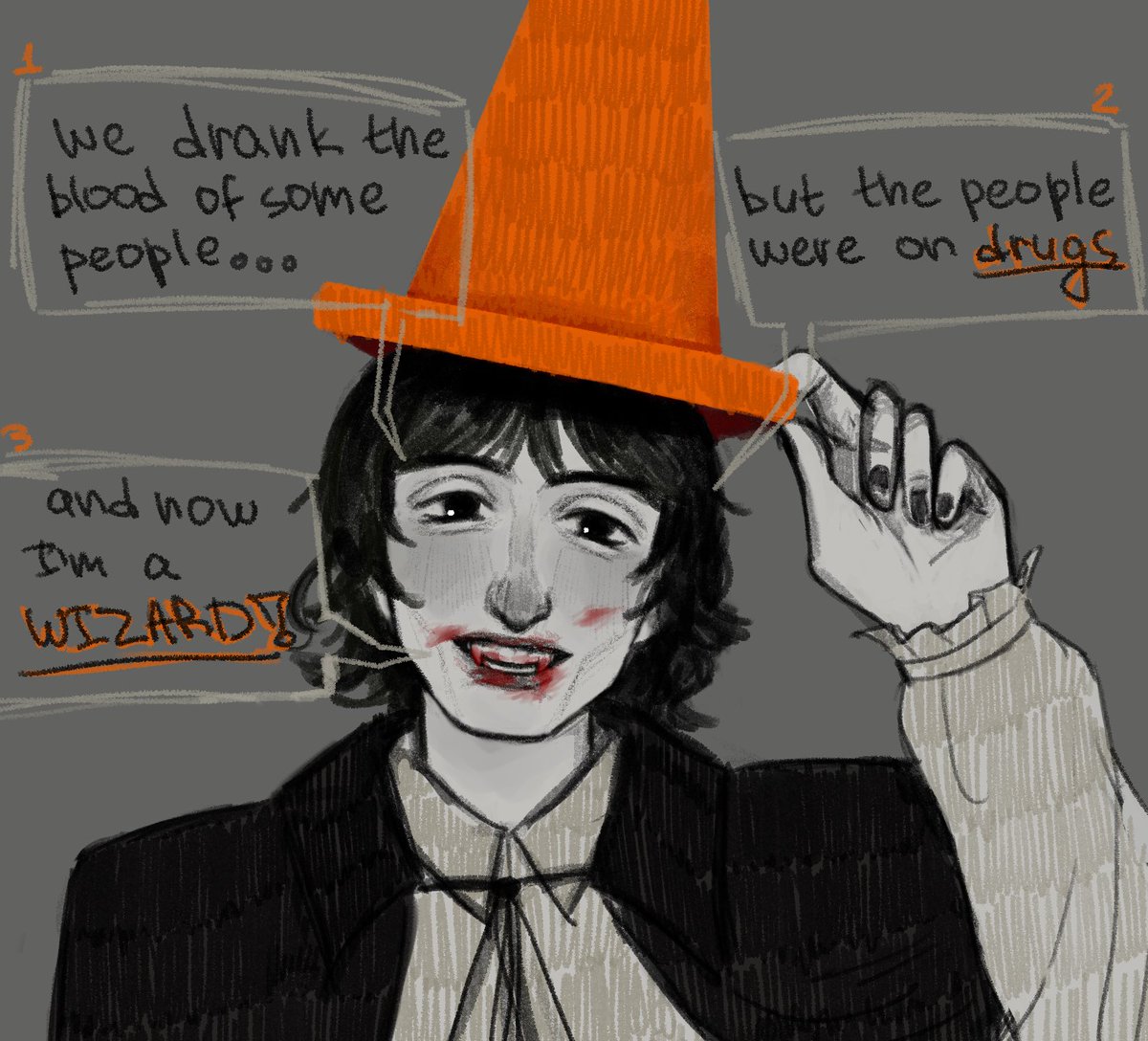 альжбета🚬 tweet media