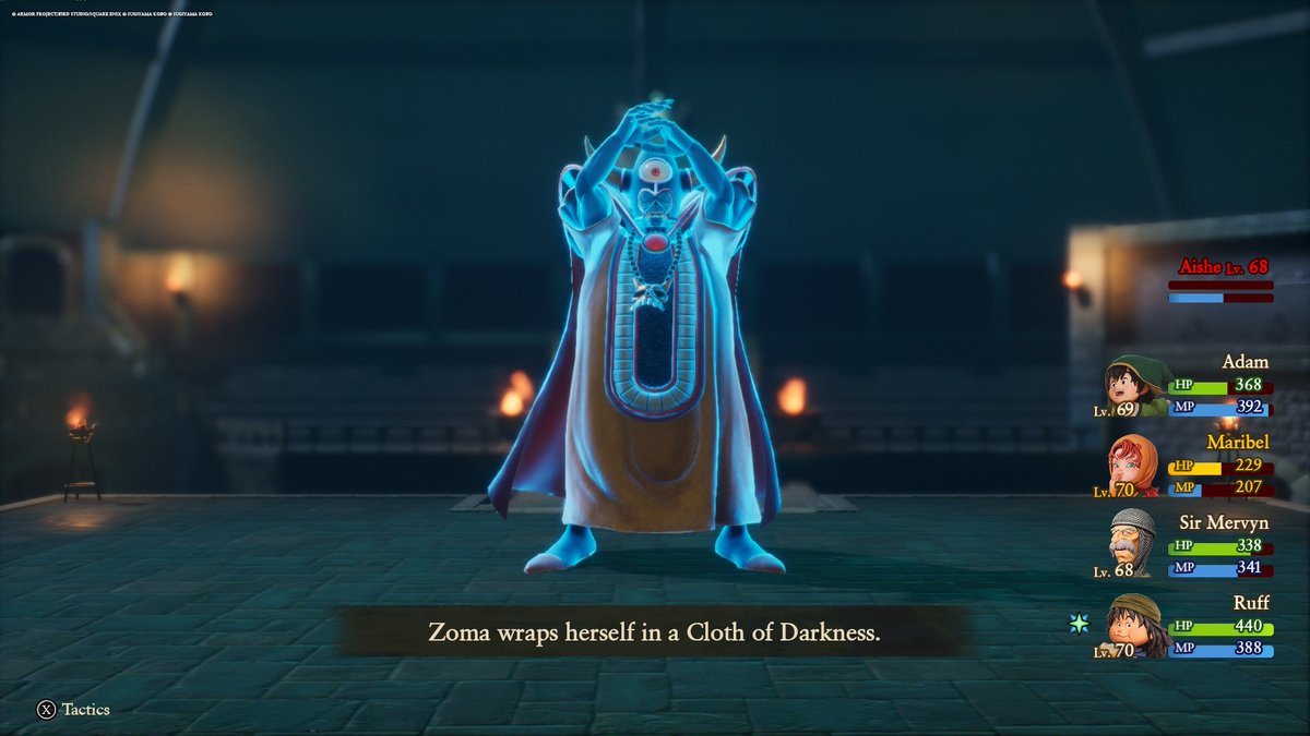 whoisthisgit tweet media