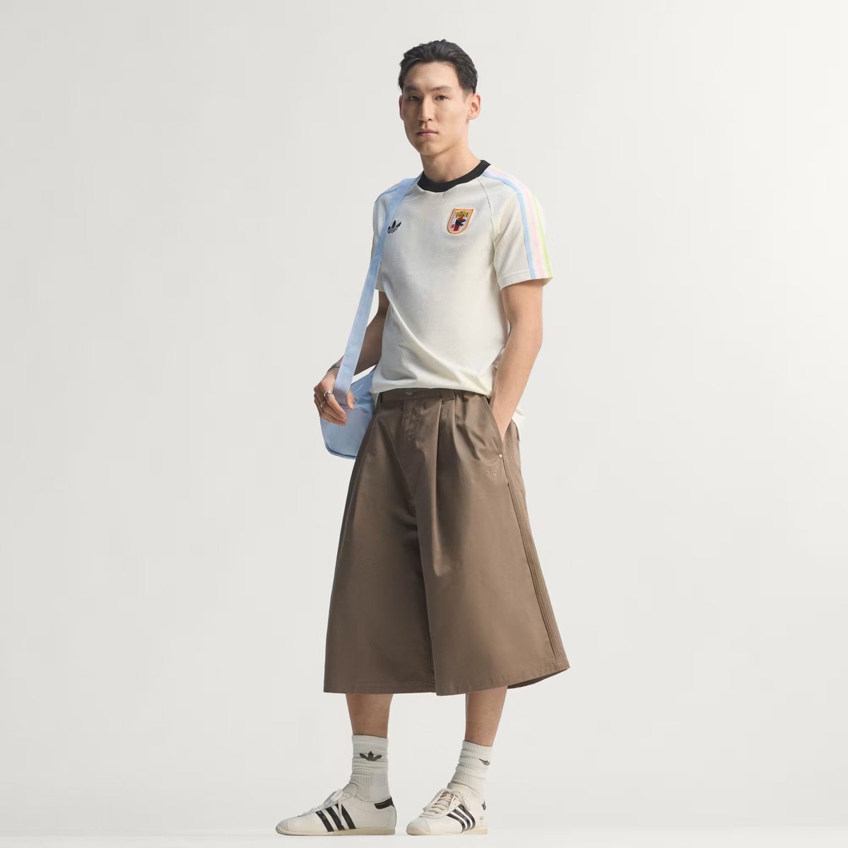 Point de Penalty tweet media