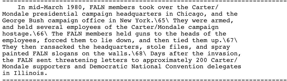 David Hines tweet media