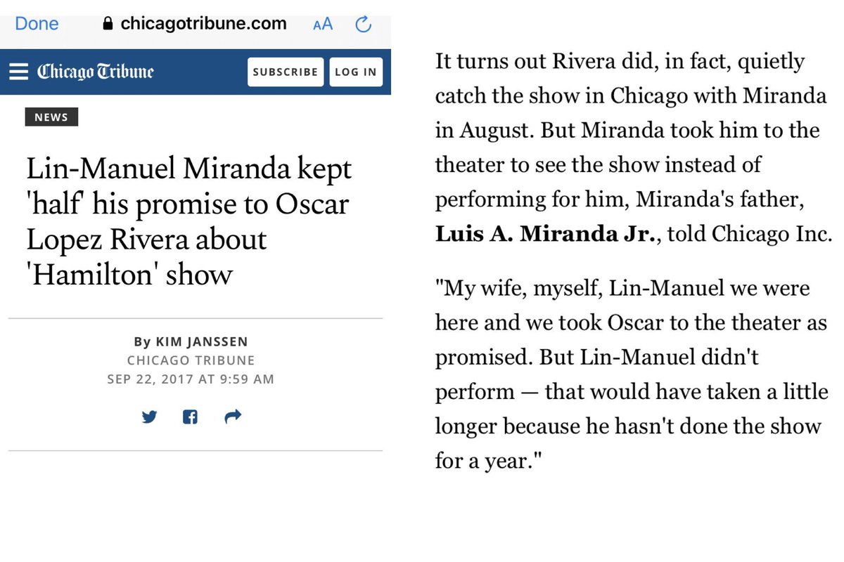 David Hines tweet media