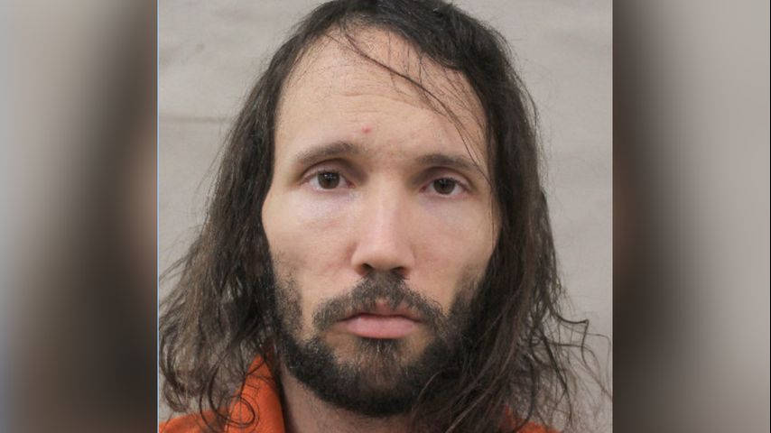 Alleged Roblox programmer arrested for possession of child sex doll along  with child pornography read more: https://t.co/RVrkZd1DkJ