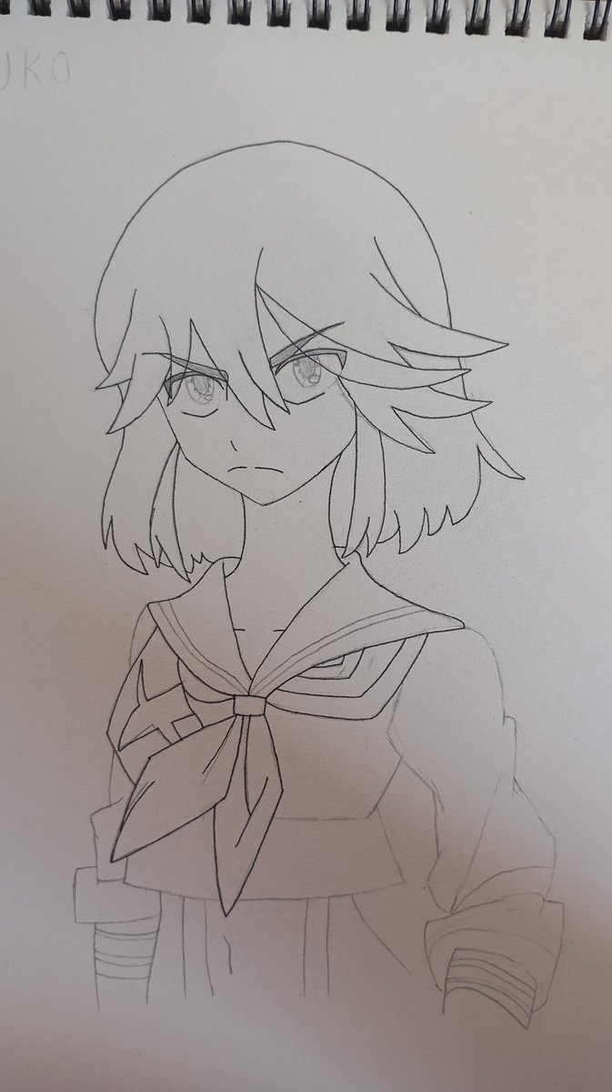 Anthony5_entertainment tweet media