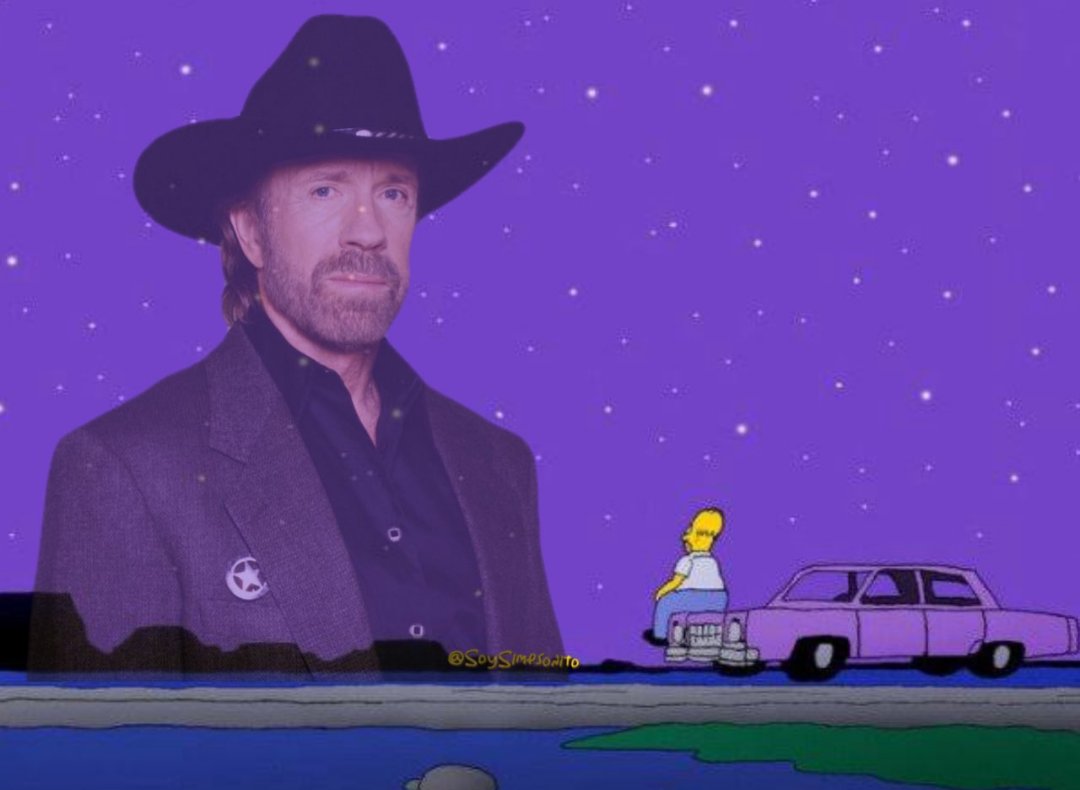 ł₦₲Ɇ₦łɆⱤØ ₱ɆⱠØ₮₳₴ tweet media