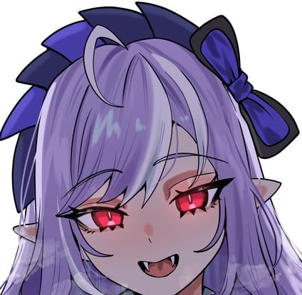 𝓥𝓲𝓿𝓲𝓪𝓷 𝓑𝓪𝓷𝓼𝓱𝓮𝓮 tweet media