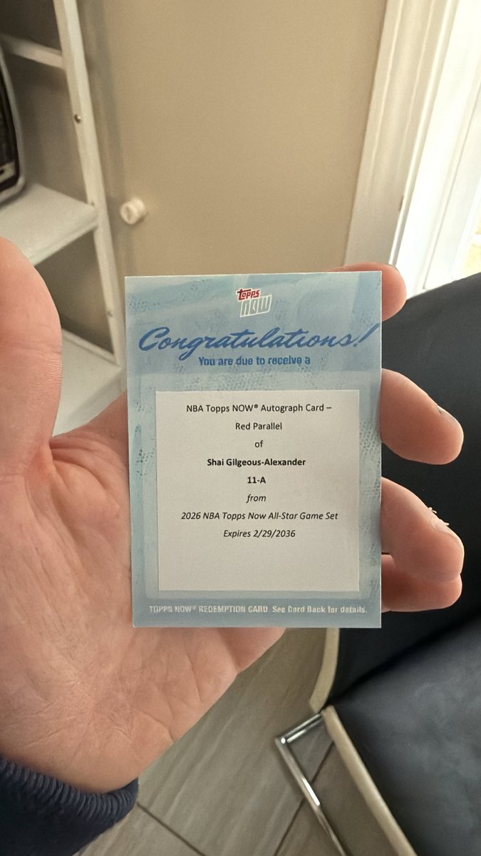 Psycho Slabs tweet media