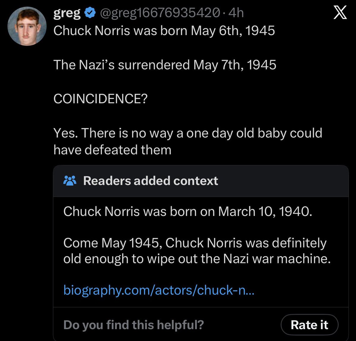 MagnetixSQL tweet media