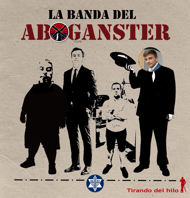 Romàn🔻 tweet media