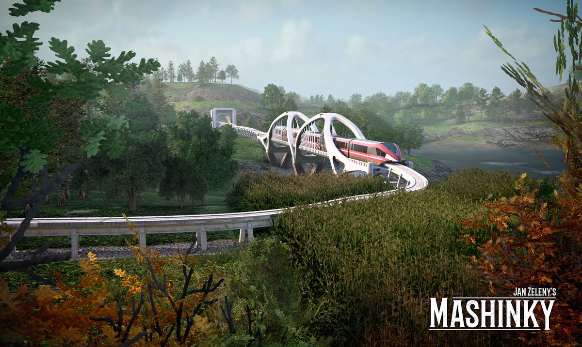 Jan Zelený tweet media