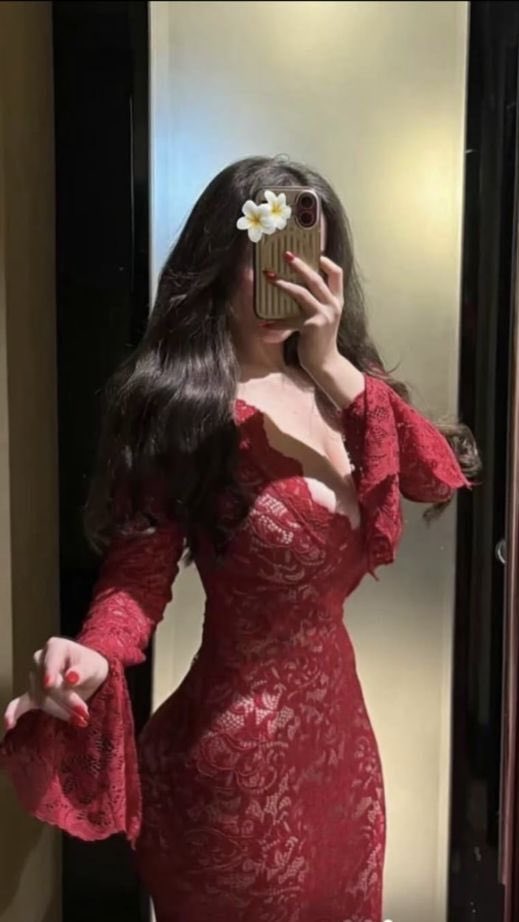 غيهبان tweet media