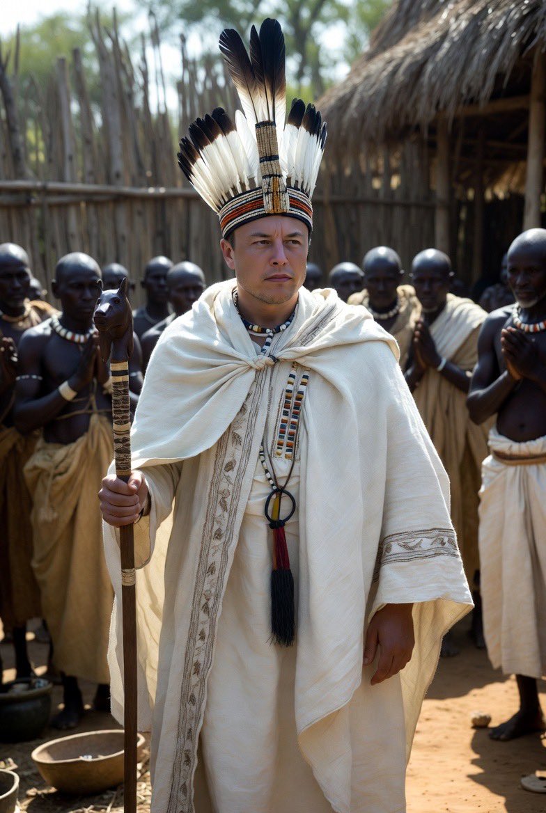 Which country wants me as a king 👑?