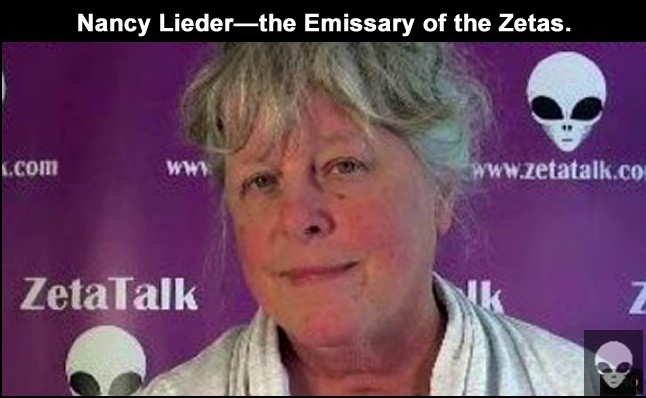 ZTF Guide tweet media