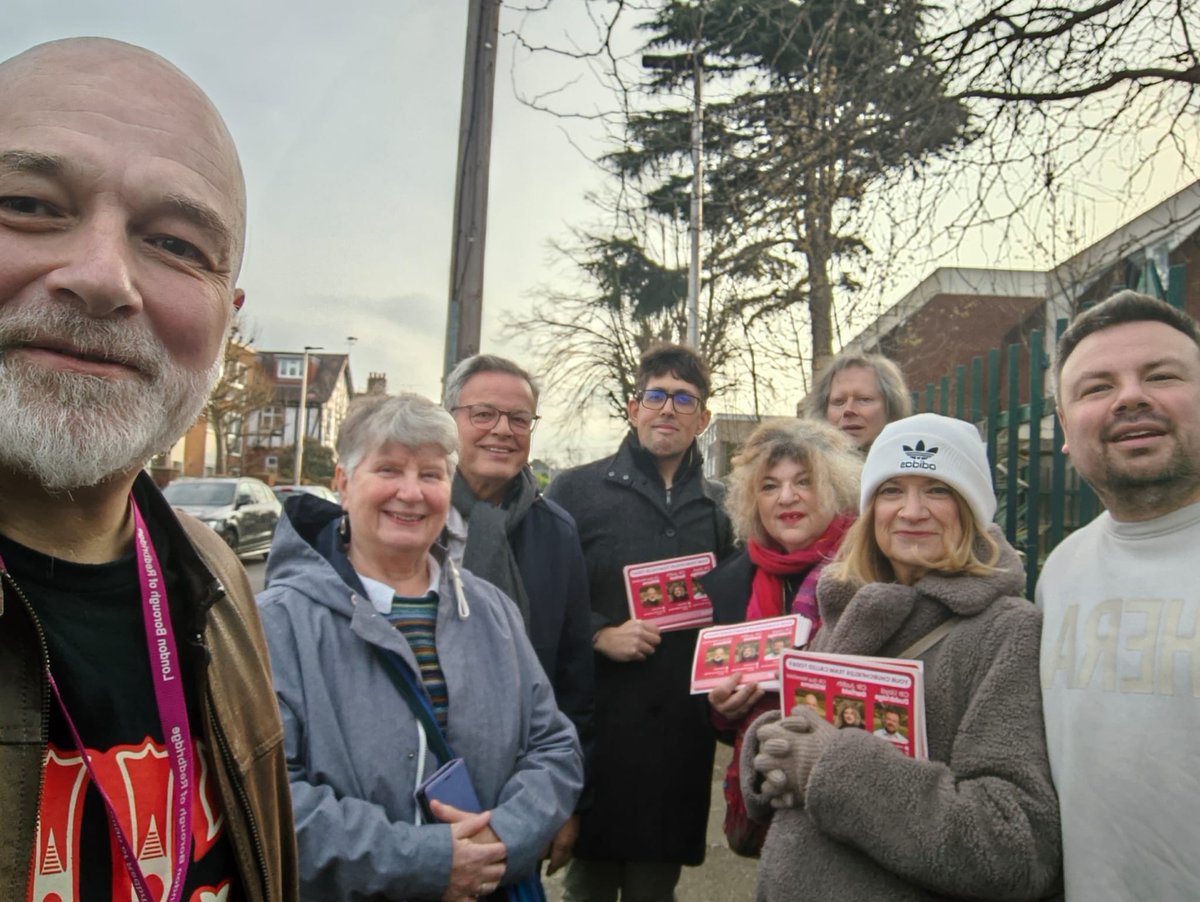 Alex Georgiou 🇬🇧🇨🇾 tweet media