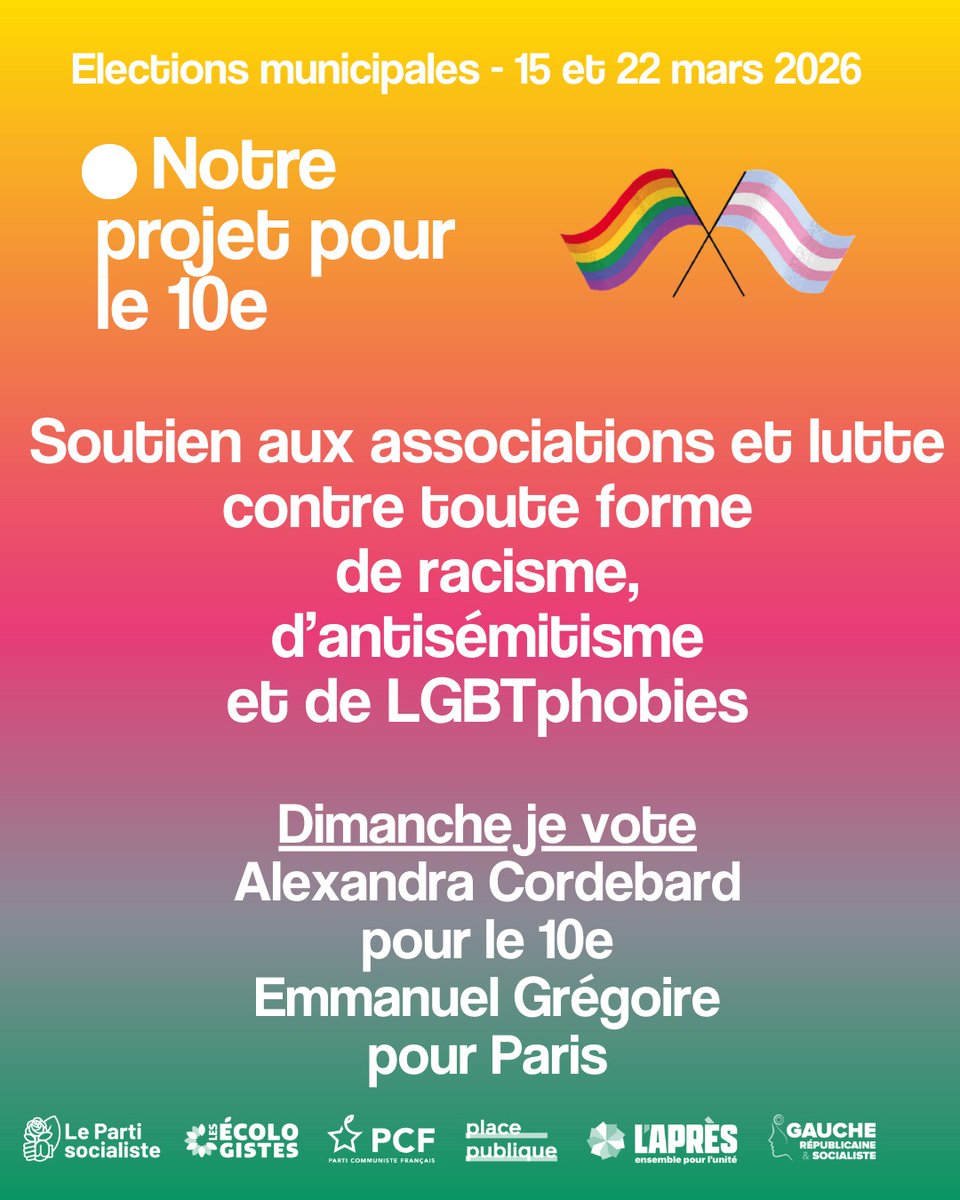 Elie Joussellin tweet media