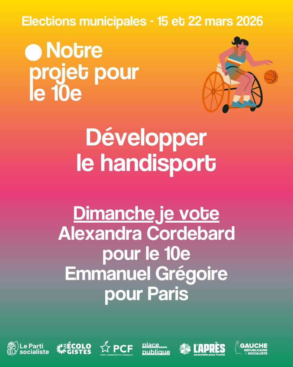 Elie Joussellin tweet media