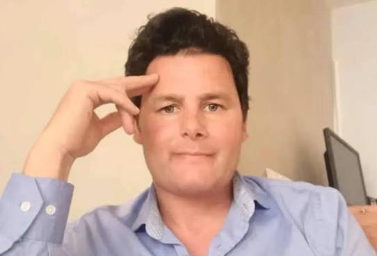 Hostage Aid Worldwide tweet media