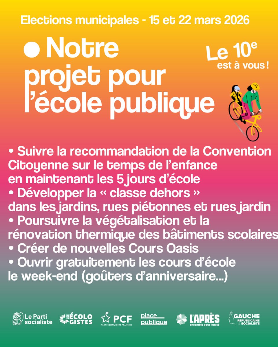 Elie Joussellin tweet media