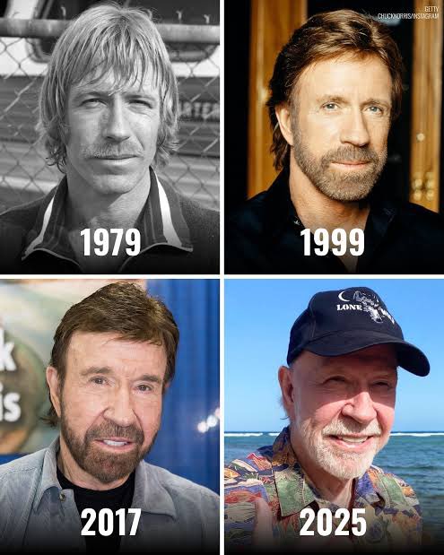 Rip legend 🙏😭💔