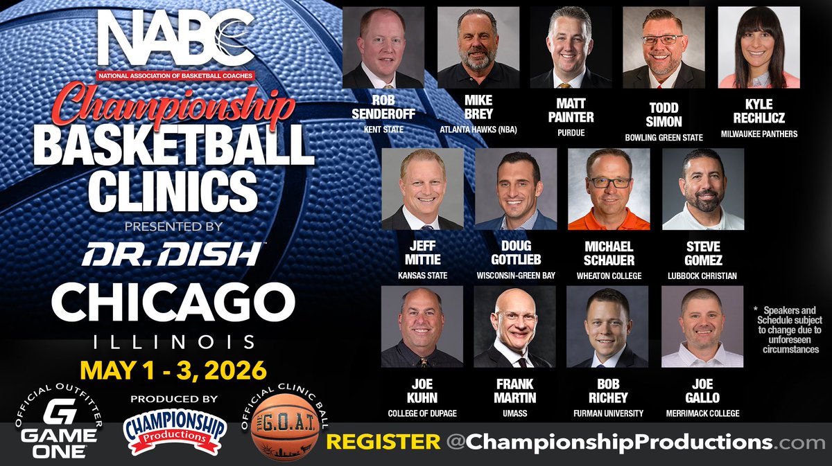 Jay Bilas tweet media